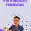 Jasa Pasang Wifi Di Rt 4 Rw 9 Mekarjaya Padakembang