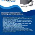 Jual Bandwidth Internet di Subang